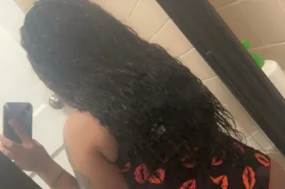 💦RAINY 💦DAY WITH 💦RAIN 💦 QV SPECIALS COME GET WET photo 3