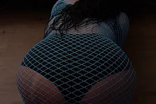 💦RAINY 💦DAY WITH 💦RAIN 💦 QV SPECIALS COME GET WET photo 5