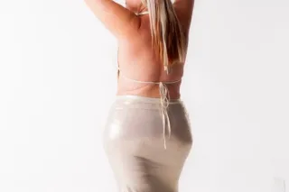 💦SQUIRTZ 💦ONLINE PLAY PLACE 💦 photo 8