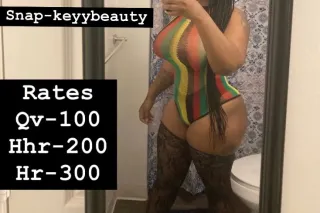 Back in town… won’t be here long😏💖 Your fantasies I turn ’em ON 😈💦 photo 6