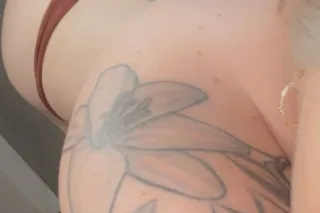 CUM JOIN ME FOR A FUN TIME 😘💦 photo 3