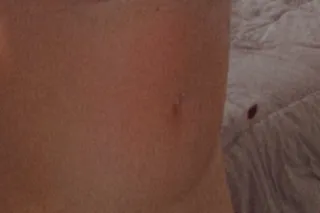 CUM JOIN ME FOR A FUN TIME 😘💦 photo 4