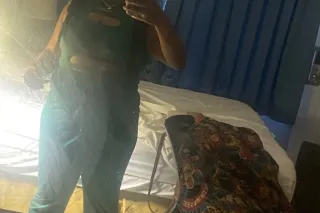 exotic must try