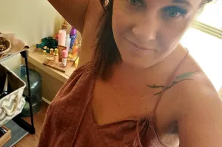 tight fun for tuesday fun deals photo 10