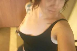 tight fun for tuesday fun deals photo 11