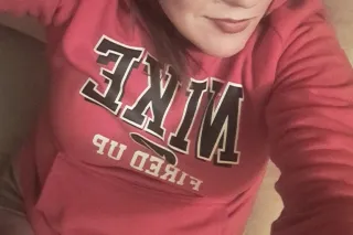 tight fun for tuesday fun deals photo 2