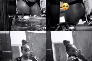 Hey Boo Come see me😘💰 photo 2