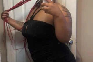 Hey Boo Come see me😘💰 photo 4