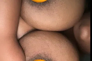 Hey Boo Come see me😘💰 photo 5