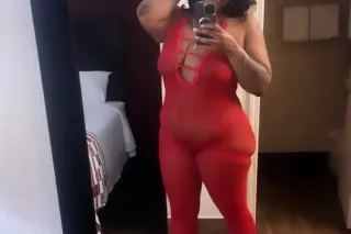 🅰🅽🅰🅻 🆀🆄🅴🅴🅽🍪🥛𝓜𝓪𝓴𝓮 𝓜𝓮 𝓨𝓸𝓾𝓻 𝓢𝔀𝓮𝓮𝓽 𝓣𝓻𝓮𝓪𝓽 🍪🥛💦𝐓𝐡𝐢𝐜𝐤 𝐇𝐨𝐭 🔥𝐁𝐨𝐦𝐛𝐒𝐡𝐞𝐥𝐥💣💦 XxX️️rated 🅿🅻🅰??? photo 5