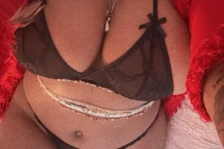🌸 SNEAK AWAY COME PLAY !!! Better then your last💯GUARANTEED SATISFACTION 💯🔥