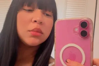 Hello, I’m looking for new friends 🥰🥰😘