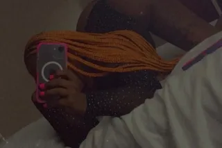SOAKINGWET💦👅🍫 INCALL👅 photo 5