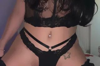 🔥BRAZILIAN🔥 photo 3