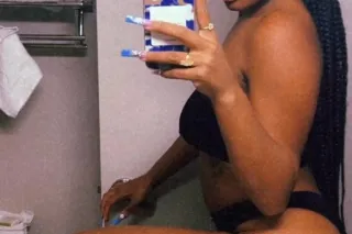 INCALLS CARDATES photo 3