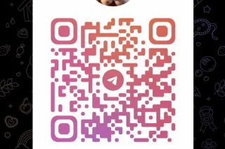 Avaliable now✅💦 Sexy Girl 🔥 Juicy Pussy 💦👅Sweet Treat💦24/7 services✨ photo 5