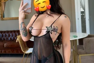 GIRL NEW AVAILABLE 24/7 CURVY-BBW LATINA photo 2