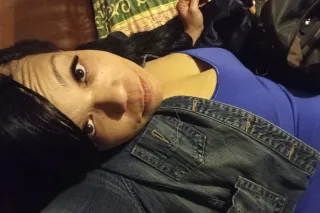 QV full service $200**$120 Gumjob** in Harvey *Incalls* available don't be scared I wont bite photo 10