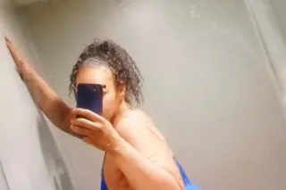 QV full service $200**$120 Gumjob** in Harvey *Incalls* available don't be scared I wont bite photo 4