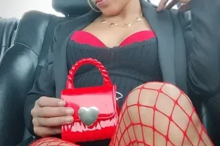 BEST BBJ IN OKLAHOMA!!! GORGEOUS FRENCH AND BLACK CREOLE BEAUTY WHO KNOWS HOW TO PLEASE! NO Rush! No Deposit No Law Enforcement photo 11