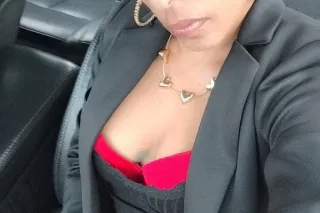 BEST BBJ IN OKLAHOMA!!! GORGEOUS FRENCH AND BLACK CREOLE BEAUTY WHO KNOWS HOW TO PLEASE! NO Rush! No Deposit No Law Enforcement photo 3