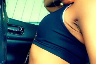 BEST BBJ IN OKLAHOMA!!! GORGEOUS FRENCH AND BLACK CREOLE BEAUTY WHO KNOWS HOW TO PLEASE! NO Rush! No Deposit No Law Enforcement photo 4