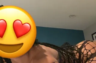 Heyy baby!! Come have a good time!!😌 photo 3