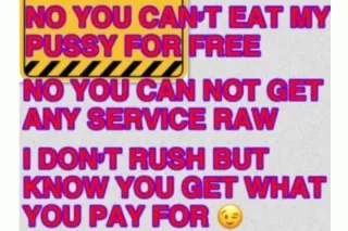 GUESS WHO'S BACK🎊🎉😘MIDWEST favorite BBW 💦Mz.Jucy💦i photo 2