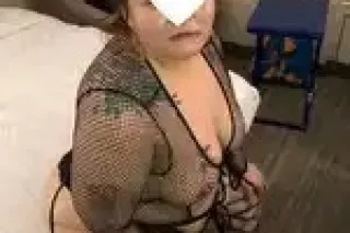 🍒 Kimmie is back 👅Yummy BBW 😘 Ill keep your SECRETs 💦 photo 3