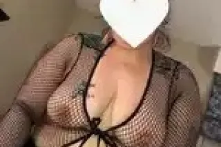 🍒 Kimmie is back 👅Yummy BBW 😘 Ill keep your SECRETs 💦 photo 6