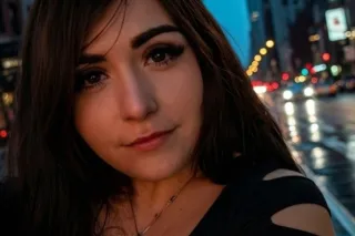Your pleasure is my passion, book this morning for a late evening quick visit special🙊 photo 2