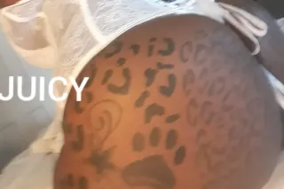 💦 Thirsty 🧯Friday💧 Slippery TIGHTTT🔗 Pussy 👅 Treat Urself 💨 Don't Trick Urself 🧊 photo 2