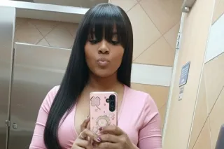 Glowing 💖Quiero que me folles, papi. photo 3