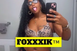 QV SPECIAL TODAY ONLY WET EBONY PUSSY 💦😻🍑🍆 photo 7