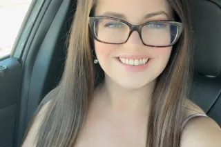 slut me out 😘 😈 photo 11