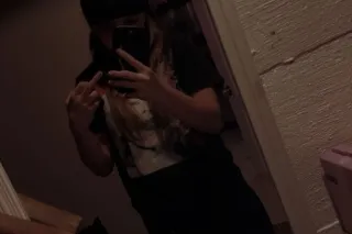 Young and Sexy😍 photo 2