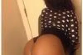 Im FUN AND Know How To Please You 😜 photo 6