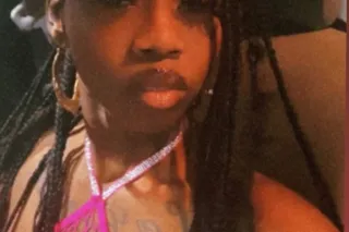 💕OUTCALLS 💕💦💦💦IF ITS NOT ME THEN ITS FREE 😘 photo 2