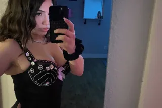 ✨Austin , Im Back .💕 Sxsw specials, meet me there 💕. ✅Factime shows, Real and Ready,💋 photo 3