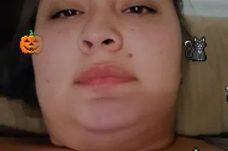 Facetime verification!!