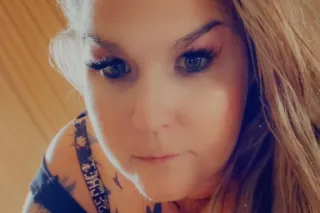 🍀💚Its Your LUCKY Day🍀💚🍀Hot Blonde🎀🎀Big Booty🍑💦💦💦WET 💦💦💦Ready NOW💦💦💦$100 Feaky Special NOW💦🔥💦🔥 photo 9