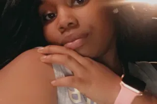 NAEJAH AVAILABLE INCALLS AND OUTCALLS photo 2