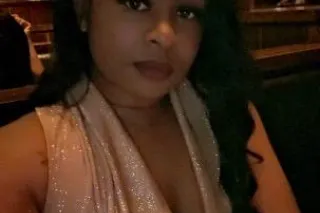 SS/QV150 INCALLS UPPER DARBY PRIVATE RESIDENCE 🎉 ANAL is 60 extra 𝟣𝟢𝟢𝟢𝟢%𝑅𝑒𝒶𝓁 𝒫𝒽𝑜𝓉𝑜𝓈 OUTCALLS REQUIRE A$25 DEPOSIT ❤😘 IM TASTY I SQUIRT AN IMHIGHLY ADDICTIVE photo 10