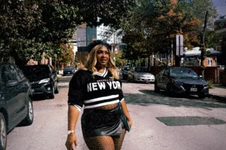 SS/QV150 INCALLS UPPER DARBY PRIVATE RESIDENCE 🎉 ANAL is 60 extra 𝟣𝟢𝟢𝟢𝟢%𝑅𝑒𝒶𝓁 𝒫𝒽𝑜𝓉𝑜𝓈 OUTCALLS REQUIRE A$25 DEPOSIT ❤😘 IM TASTY I SQUIRT AN IMHIGHLY ADDICTIVE photo 8