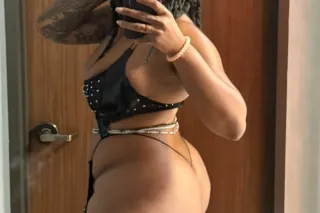 5⭐Bombshell💦Very Exotic, Very Thickk🍑AVAILABLE NOW‼ photo 2