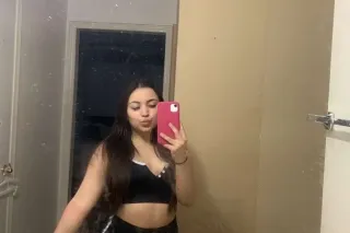 Outcalls💕 photo 3