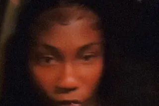 $100 QV OUTCALL SPECIAL 💰💰🫶🏾rushhh me :) (Yes, I AM REAL🦋) available now😘🎁 💦💦🤭