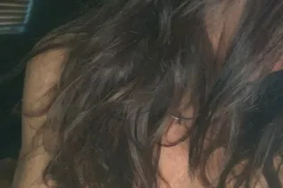 Fun, Flirty, and Worth the Distraction photo 3