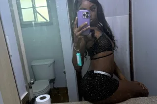 SEXY PETITE FANTASY GIRL🍫🥰💜 CUM GET SOME STRESS OFF BABY🫣😝FETISH FRIENDLY😍😍 OVERNIGHT SPECIALS 💦🍑😙 photo 2