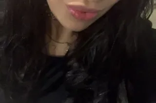 💨👅💥🫦🥴👄🤤CUM SEE CAJUN CUTIE 1/2 ALL GREEK FOR THE WEEKEND MY BABIES!!😙👄💦🤤 photo 12